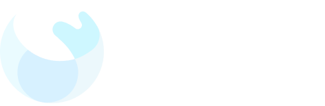 Curved Sphere